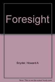 Foresight: 10 major trends that will dramatically affect the future of Christians and the Church