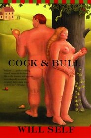 Cock  Bull