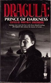 Dracula : Prince of Darkness, No 889
