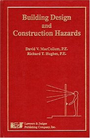 Building Design And Construction Hazards