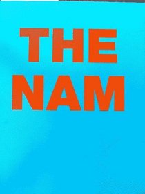 Fiona Banner: The Nam