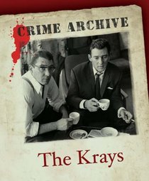 The Krays (Crime Archive)