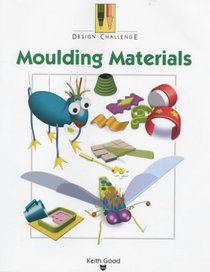 Moulding Materials