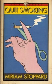 Quit Smoking (Ariel Books)