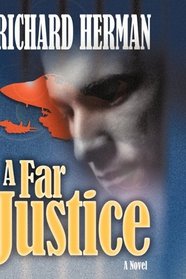 A Far Justice