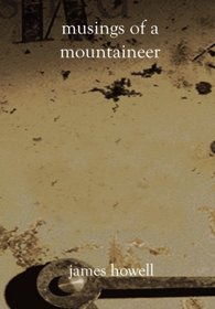 Musings of a Mountaineer