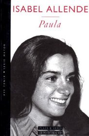 Paula