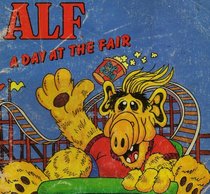A Day at the Fair (Alf)