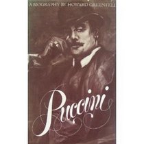 Puccini: A Biography