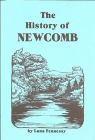 The History of Newcomb