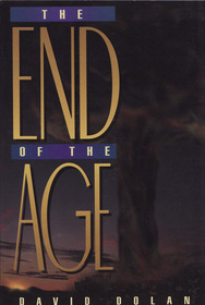 The End of the Age