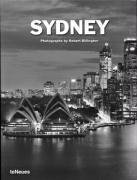 Sydney (Photopocket)