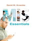 Annotated Instructor's Edition: MIS Essentials
