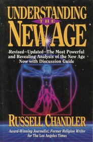 Understanding the New Age