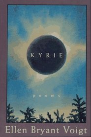 Kyrie: Poems