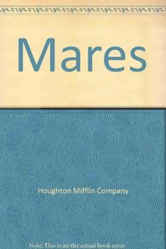 Mares (Student Book)