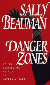 Danger Zones