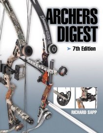 Archer's Digest (Archer's Digest)
