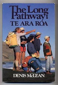 The Long Pathway: Te Ara Roa