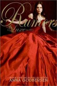 Rumors (Luxe, Bk 2)