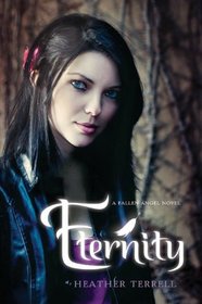 Eternity (Fallen Angel, Bk 2)