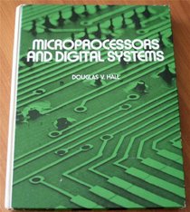 Microprocessors and Digital Systems