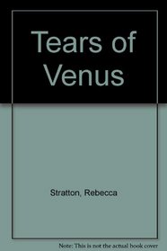 Tears of Venus