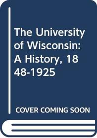 University of Wisconsin (University of Wisconsin)