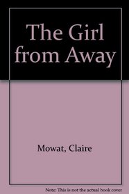 The Girl from Away