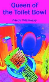 Explorers Who Made It... or died trying by Frieda Wishinsky Explorers Who Made It... or died trying by Frieda Wishinsky