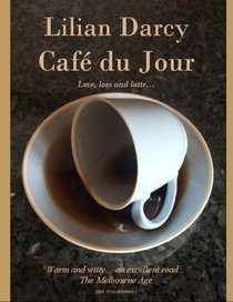 Cafe Du Jour