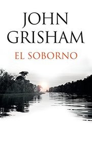 The Whistler - En Espanol (Spanish Edition)