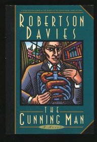 The Cunning Man