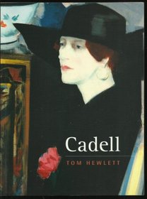 Cadell: A Scottish Colourist