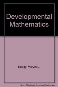 Developmental Mathematics