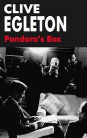 Pandora's Box (Charles Winter)