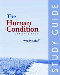 The Human Condition: Study Guide