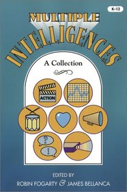 Multiple Intelligences: A Collection