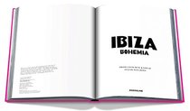 Ibiza Bohemia (Classics)