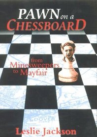 Pawn on a Chessboard: From Minesweepers to Mayfair