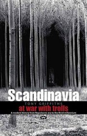 Scandinavia: At War with Trolls