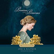 Promises and Primroses: The Proper Romance Mayfield Family Regency Series, book 1