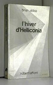 L'Hiver d'Helliconia