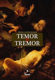 Temor e Tremor (Em Portuguese do Brasil)