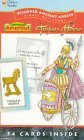 Trojan Horse (Crayola Kids Adventures)