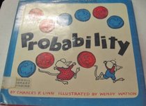 Probability (Young Math Books)