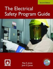 The Electrical Safety Program Guide
