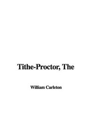 Tithe-proctor