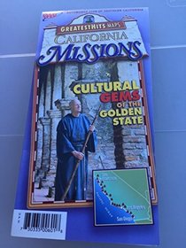 California Missions