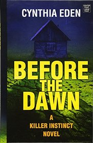 Before the Dawn